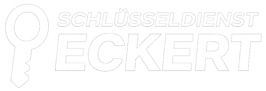 Schlüsseldienst Eckert